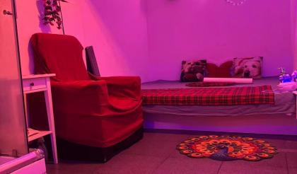 642621195: Chica busca chico en Barcelona