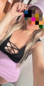 627073100: Chica busca chico en Valencia