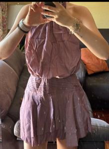 669912832: Chica busca chico en Asturias