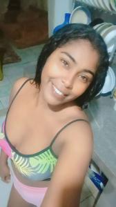 641301289: Chica busca chico en Asturias