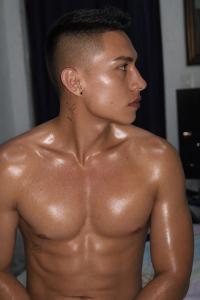 641840954: Chico busca chica en Mallorca