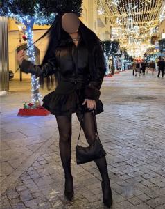 600074715: Chica busca chico en Pontevedra