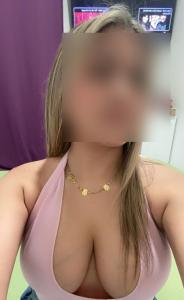 602500274: Chica busca chico en Barcelona