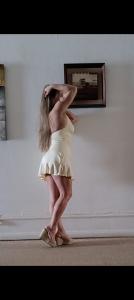 614651427: Chica busca chico en Pontevedra