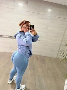 623256900: Chica busca chico en Cádiz