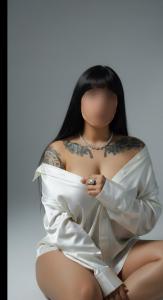 632144760: Chica busca chico en Gerona