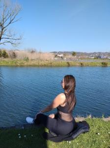 614733061: Chica busca chico en Guipúzcoa