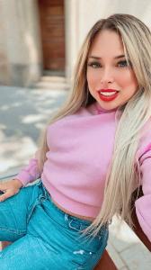 615796780: Travesti en Barcelona