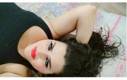 613533463: Travesti en Ibiza