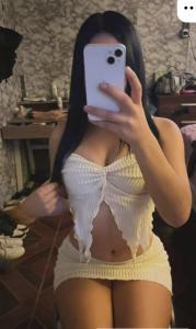 603248056: Chica busca chico en Lugo