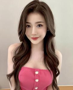 663944055: Chica busca chico en Madrid