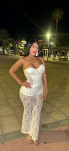 624905899: Chica busca chico en Sevilla