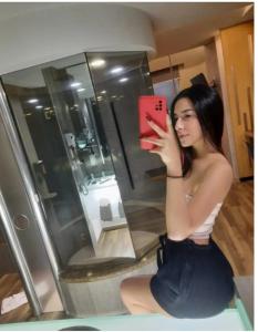 685636363: Chica busca chico en Jaén