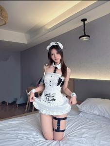 663079996: Chica busca chico en Córdoba