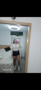 624153910: Chica busca chico en Sevilla