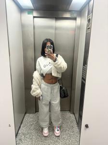 628448194: Chica busca chico en Madrid