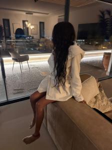 628448194: Chica busca chico en Madrid