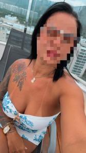 602620627: Chica busca chico en Huelva