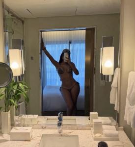 632964344: Travesti en Málaga