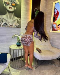 742043190: Chica busca chico en Córdoba