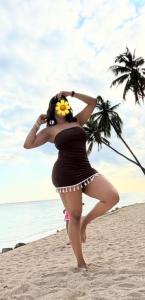 643941992: Chica busca chico en Guipúzcoa