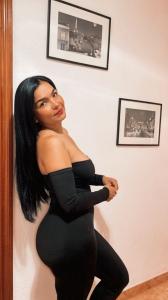 613591533: Chica busca chico en Toledo