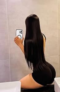 685636363: Chica busca chico en Jaén