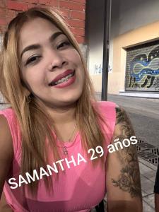 650636341: Chica busca chico en Toledo