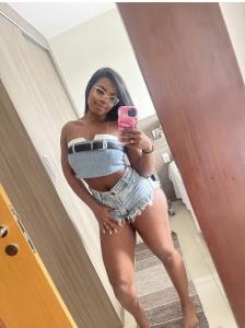 647011016: Chica busca chico en Málaga