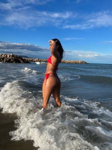 633149929: Transexual en Valencia