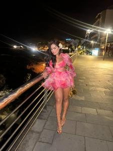 623335615: Transexual en Tenerife