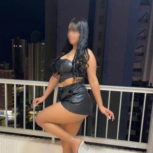 641426139: Chica busca chico en La Coruña