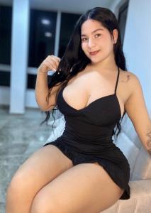 686501936: Chica busca chico en Cádiz