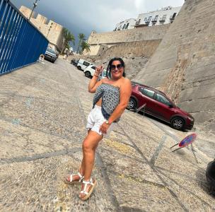 686501936: Chica busca chico en Cádiz