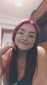 672539216: Chica busca chico en Burgos