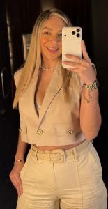 651619488: Chica busca chico en Guadalajara