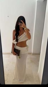 610310865: Chica busca chico en Málaga