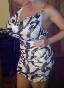 640235295: Virtual en Madrid