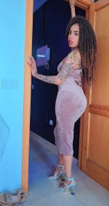 607628802: Chica busca chico en Las Palmas