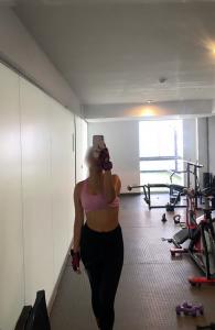 672030139: Chica busca chico en Burgos