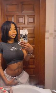 628448194: Chica busca chico en Madrid