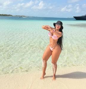 633090010: Chica busca chico en Mallorca