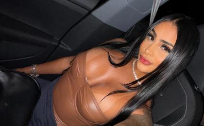 742032865: Chica busca chico en Castellón