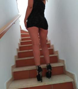 663778937: Chica busca chico en Almería