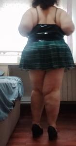 602641317: Chica busca chico en Vizcaya