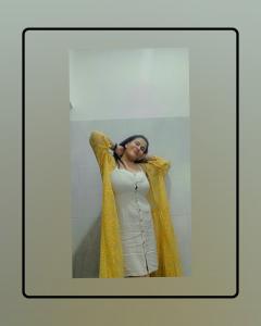 641828435: Virtual en Tarragona