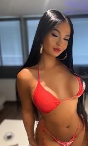 678652342: Travesti en Alicante