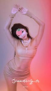 612451779: Chica busca chico en Alicante