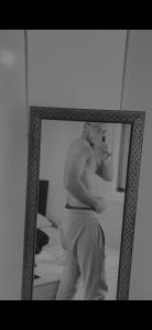 621032726: Chico busca chica en Navarra