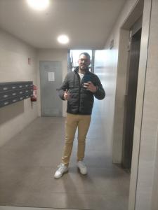 621032726: Chico busca chica en Navarra